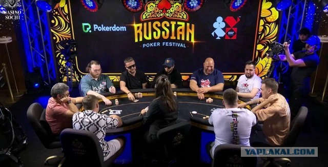 Заядлый игрок в покер: вскрылись новые детали дела экс-заммэра Нижнего Новгорода