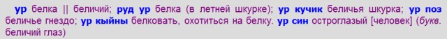 Фото из анналов №1