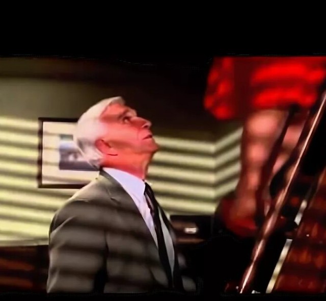 Что то на польском