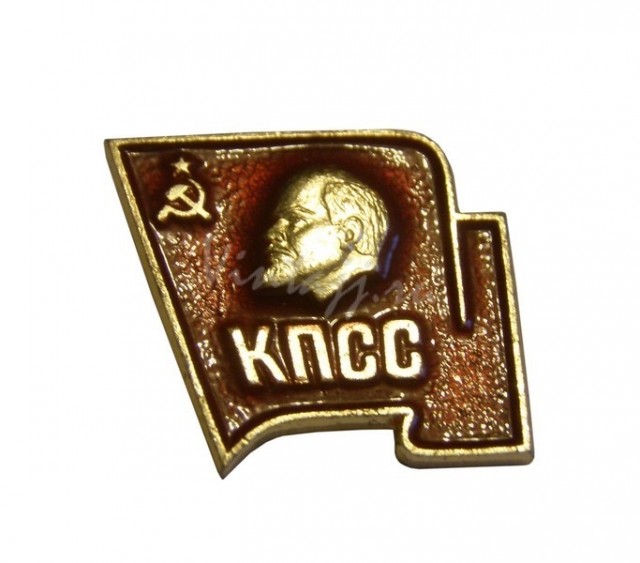 Картинки для деградации 102 (разной степени свежести)