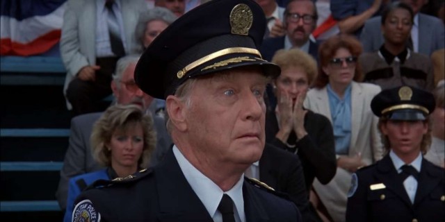 Когда вывез Мадуро вместе с товаром