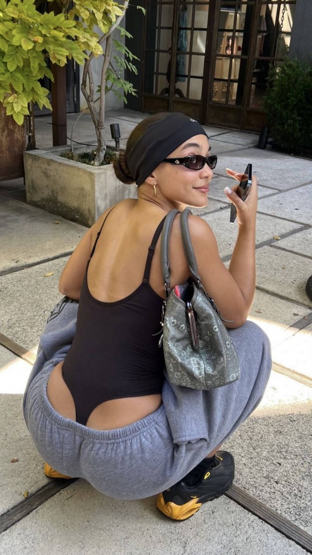 Картиночки на 15.01.2026