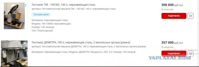 Ручная работа в Индии