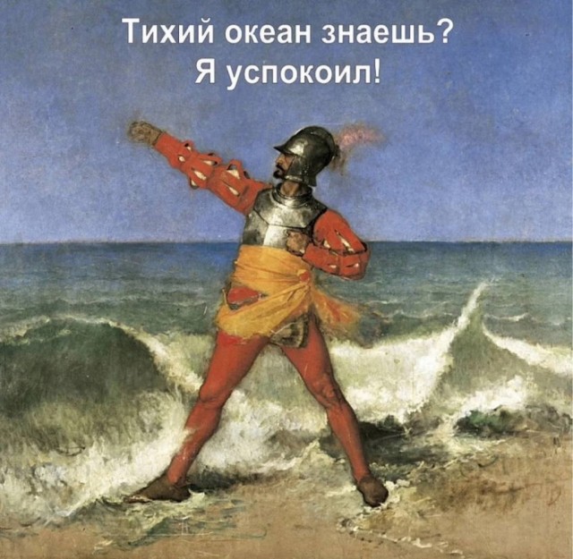 Картинки для деградации 169 (разной степени свежести)