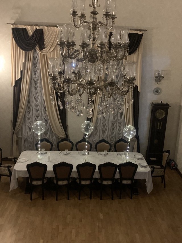 Кому можно верить в этом мире?!