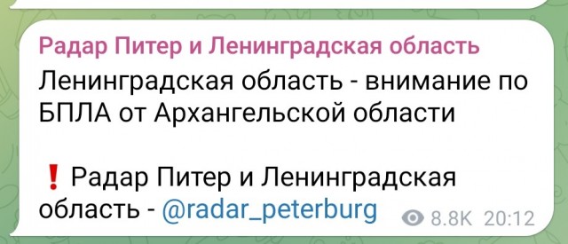 А это, вообще, как?
