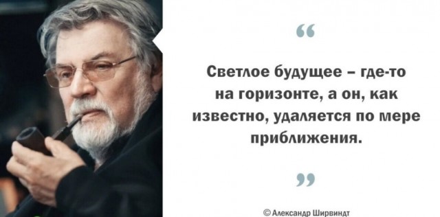 Новое открытие: седина — это не просто признак старости, а защита от рака?