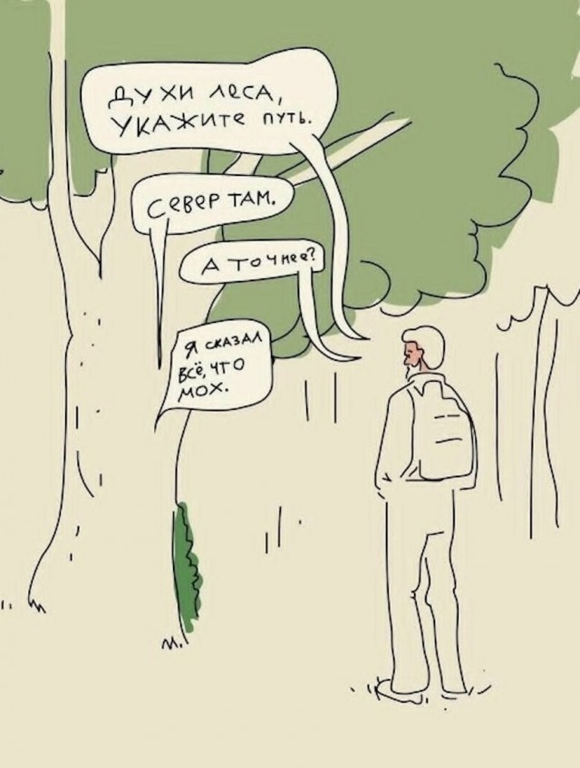 Картинки для деградации 227 (разной степени свежести)