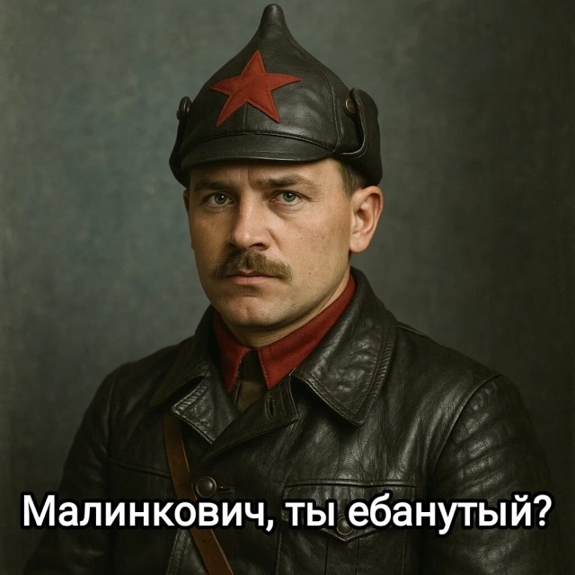 В России хотят запретить чизкейки
