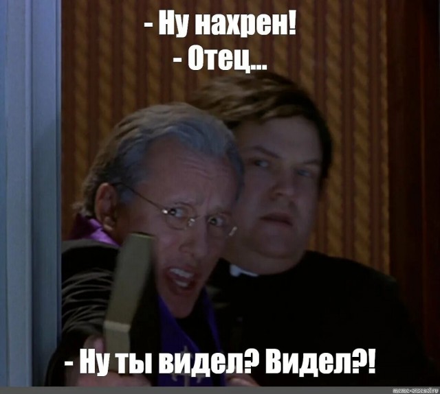 Как дела в качалке?