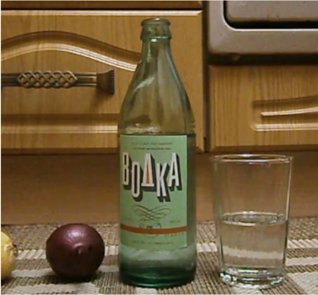 СССР все ли так здорово было?