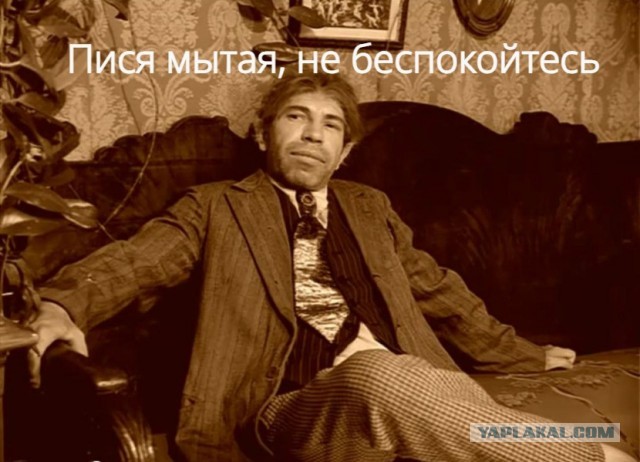 Яндекс.Облако обновило оферту.