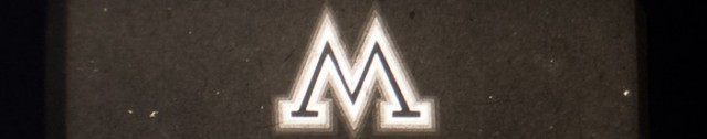 Московский Метрополитен. Как начиналось.