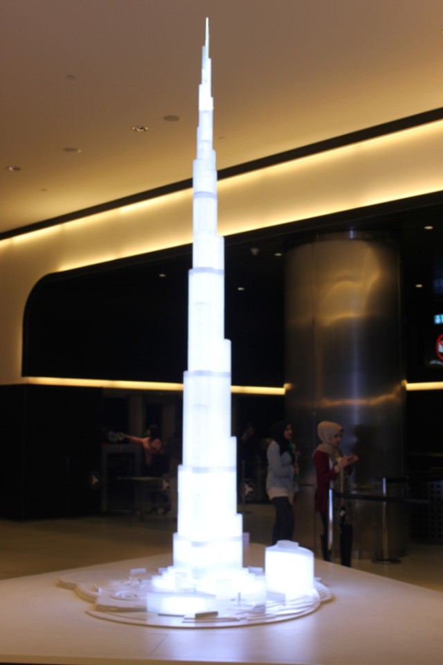 Тайны Великой Пирамиды