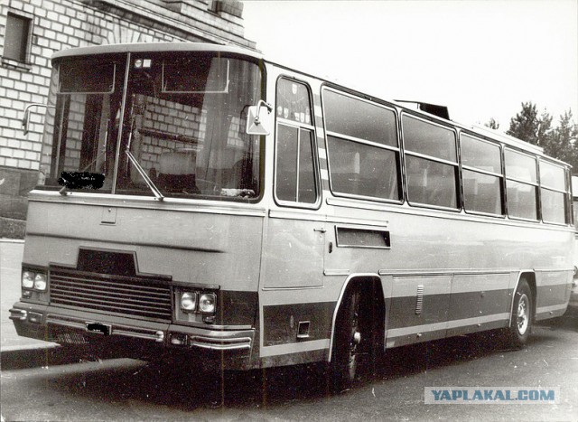 Игра на ЯПе: Угадай АВТО-7