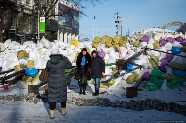 Уральские пельмени запостили лук на фоне...