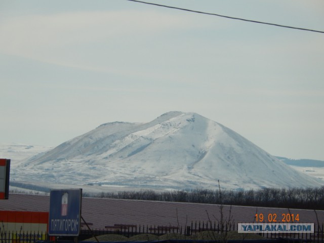 Два дня на Олимпиаде