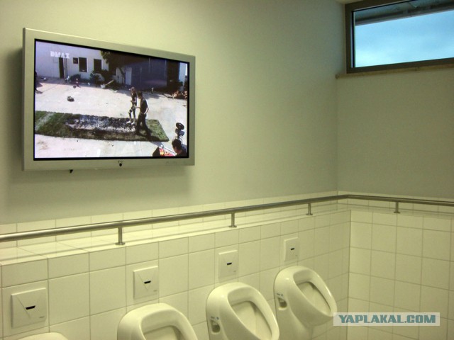 Решил выложить свои приколы