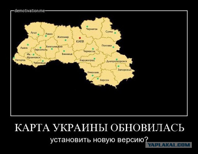 Сюрреализм