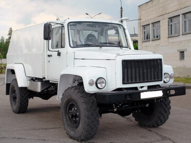 Игра на ЯПе: Угадай АВТО-8