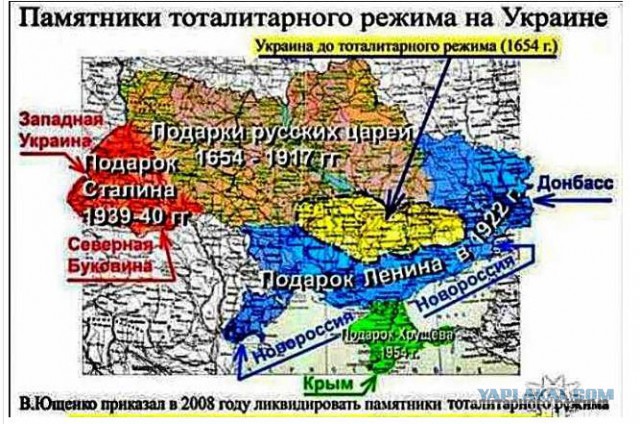 Приднестровье. 1992 год.