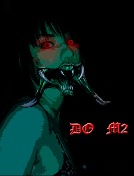 Новая участница "Дом 2"