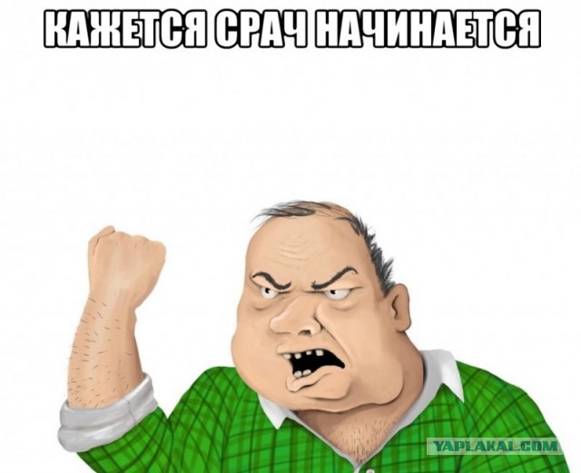 Малоизвестные и просто интересные факты о WOT