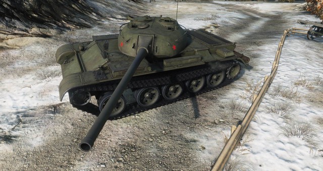 Wargaming 20