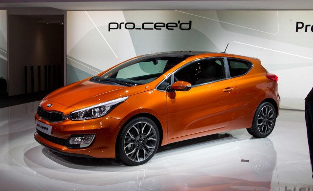 Секреты разработки Lada Xray