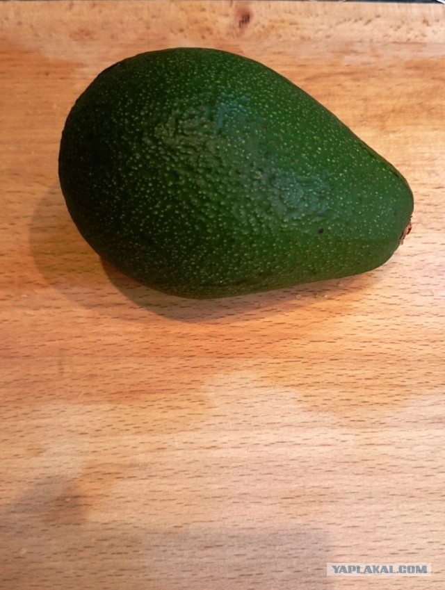 Шведский стол для Ати, Кулинары поздравляют