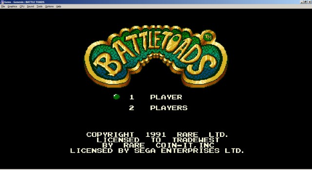 Ожидание & реальность