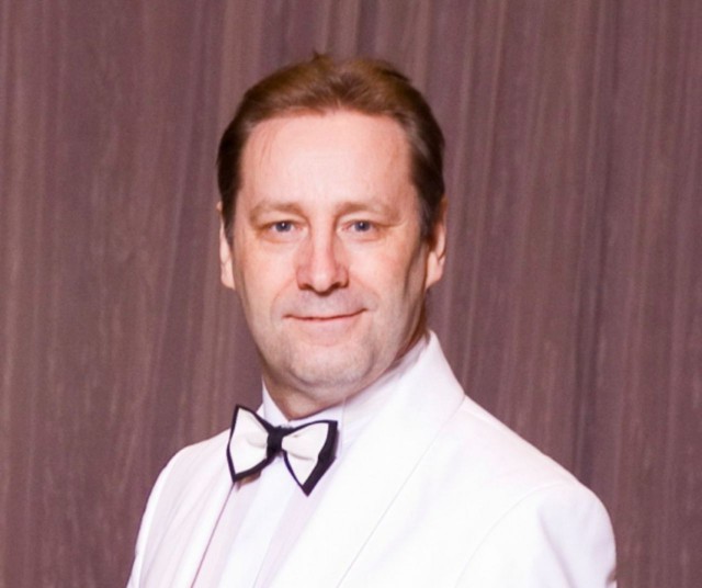 "Хронический" педофил.