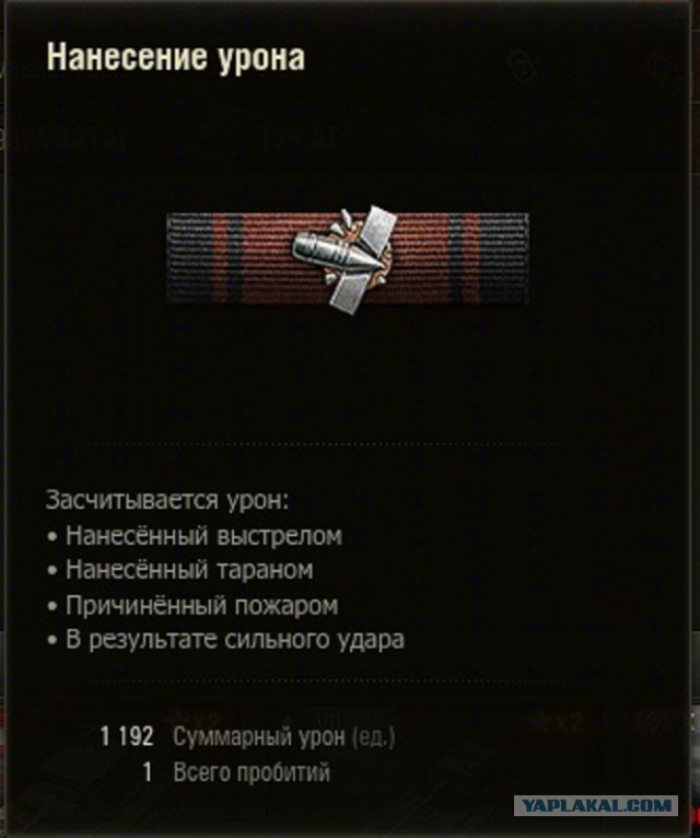 Wargaming 28