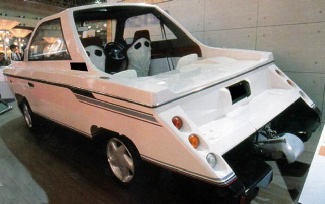 Игра на ЯПе: Угадай АВТО-9