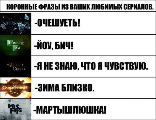 Картинки из сети