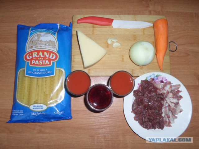 По следам прославленных кулинаров, День повара – 20 октября.