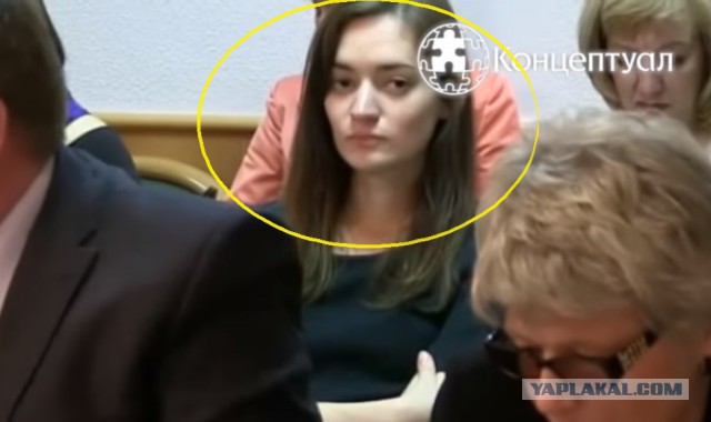 Историк поднял бунт в системе образования