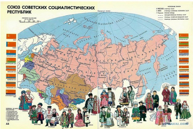 С Наступающим!