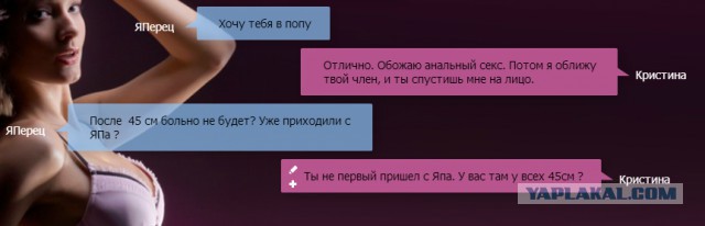 25 полезных ссылок для убийства времени