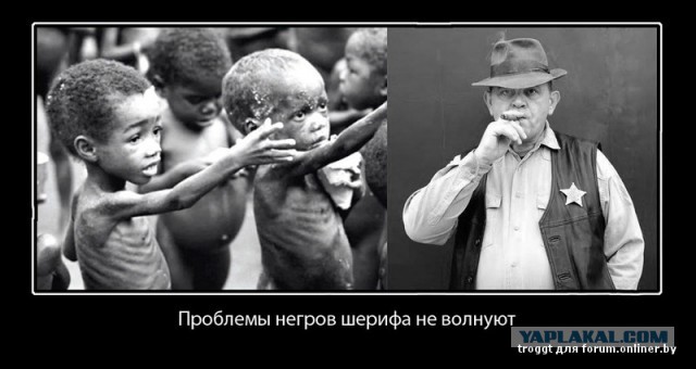 Налоги, акцизы. Давайте попробуем разобраться!