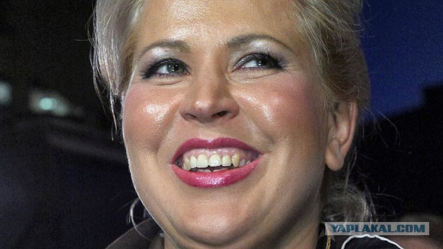 Последствия эмбарго. Вывод американцев