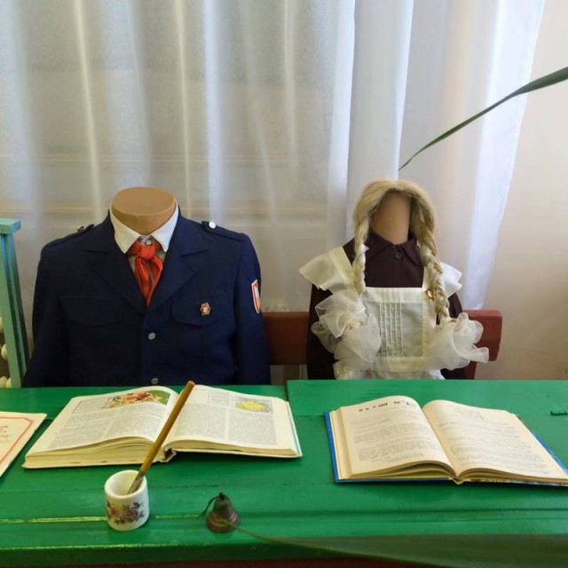 Подборка картинок на четверг