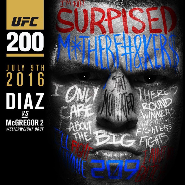 Новости бокса и MMA(бои без правил)