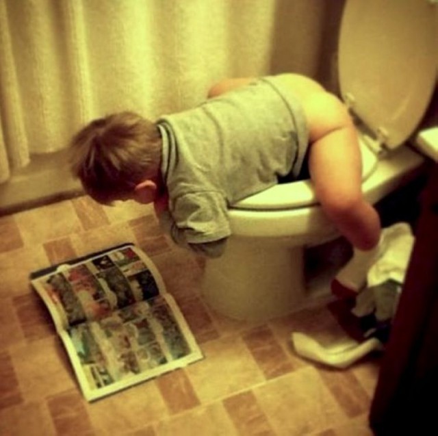 Подборка интересных и смешных картинок