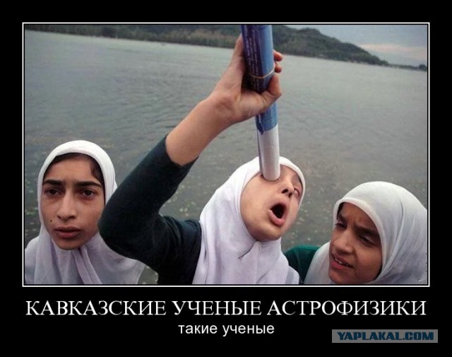 Для коллег, чеченские приколы в картинках