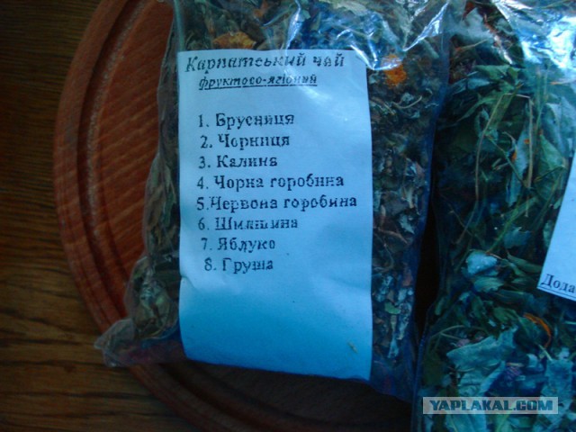 Кухня (кулинарное и околокулинарное общение)