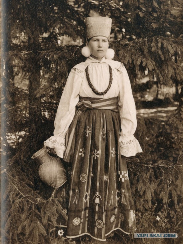 Приветъ изъ Курска