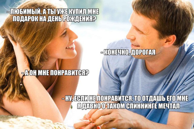Картинки и приколы из сети, для поднятия настроения=)
