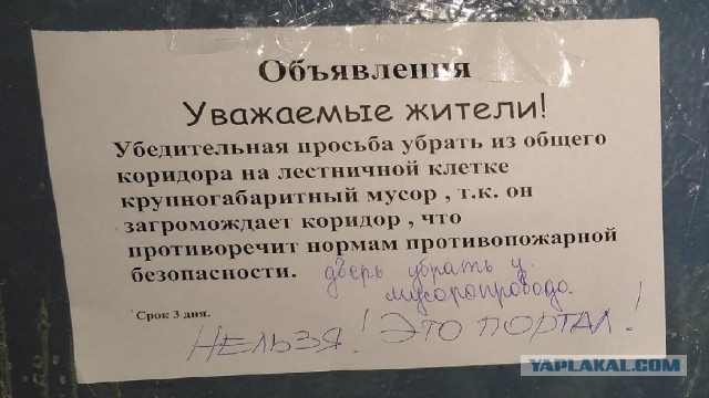 Подборка интересных и веселых картинок