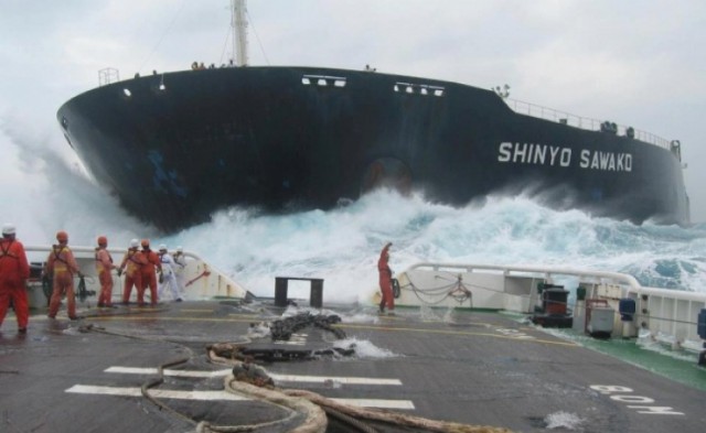 Подборка интересных и веселых картинок